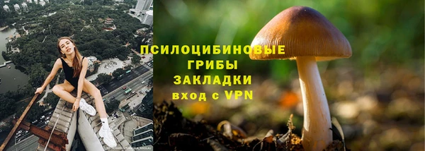 мяу мяу мука Липки