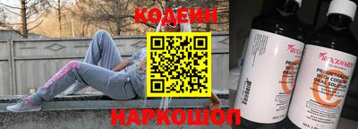 МДПВ Камышлов