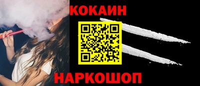 МДПВ Камышлов