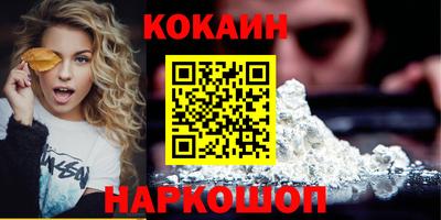 МДПВ Камышлов