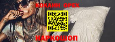 МДПВ Камышлов