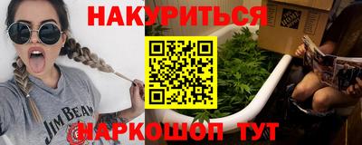 МДПВ Камышлов