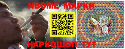 МДПВ Камышлов
