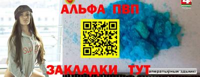 МДПВ Камышлов