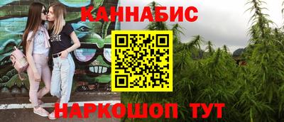 марки nbome Балашиха