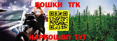 марки nbome Балашиха