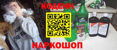 МДПВ Камышлов