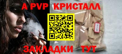 Альфа ПВП Кандалакша